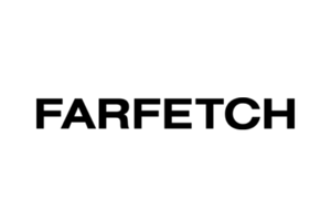 badge image