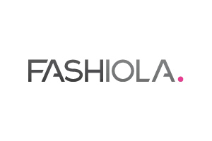 channel logo