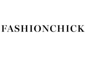 channel logo