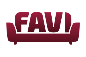 channel logo