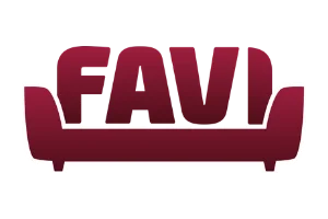 FAVI