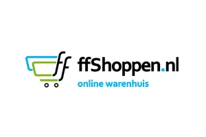 channel logo
