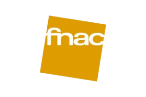 Fnac