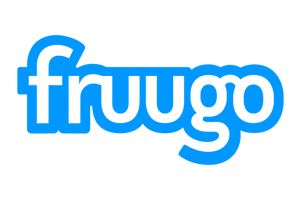 Fruugo