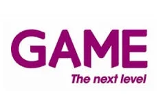 channel logo