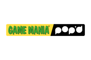 channel logo