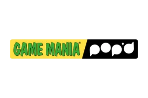 channel logo