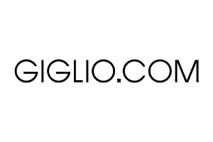 badge image