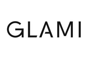 Glami