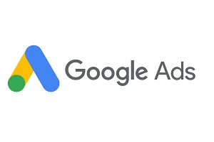 Google Ads
