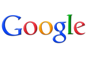 channel logo