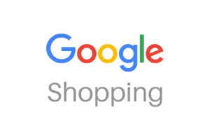 Google Shopping