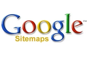 Google Sitemap
