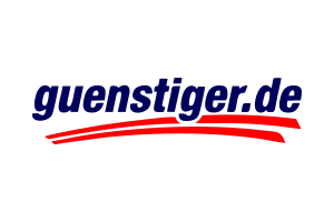 channel logo