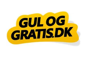 channel logo