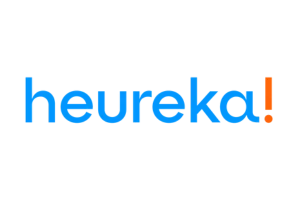 channel logo