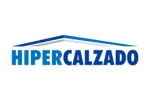 channel logo