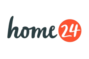 channel logo
