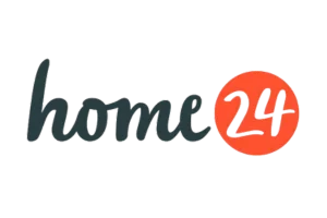 home24