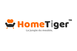 channel logo