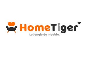 HomeTiger