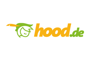 channel logo