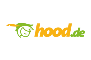 Hood