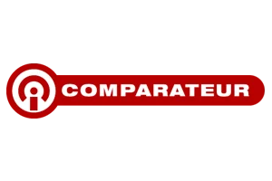 channel logo