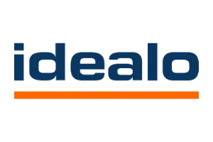 Idealo