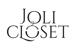 JoliCloset