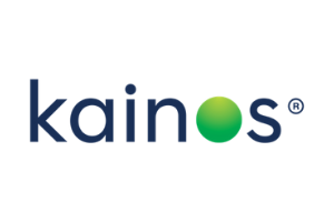 channel logo