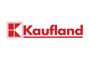 channel logo