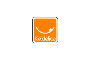 channel logo