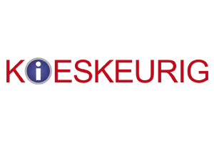 Kieskeurig