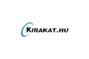 Kirakat