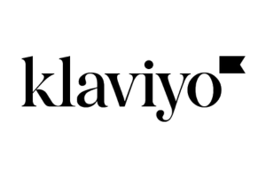 channel logo