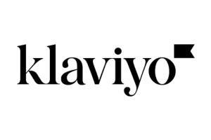 Klaviyo