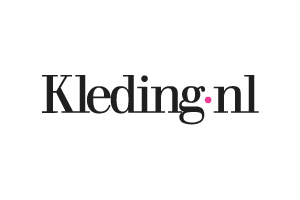 channel logo