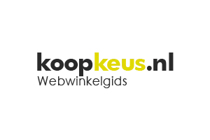 channel logo