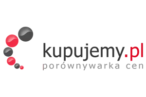 channel logo