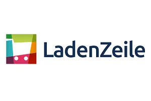 channel logo