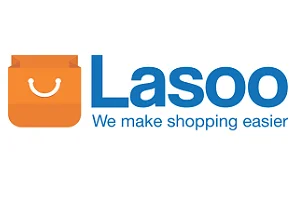 channel logo