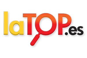 channel logo