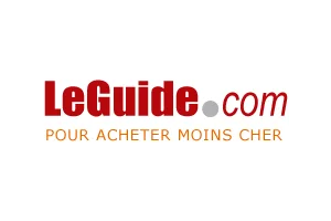channel logo