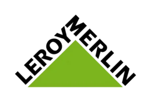 channel logo
