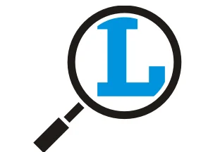 channel logo