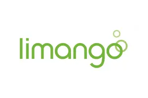 Limango