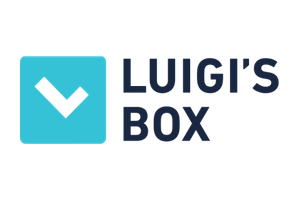 Luigi's Box
