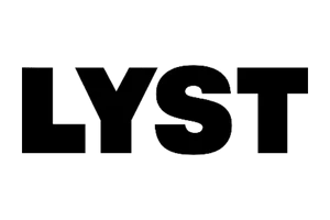 channel logo