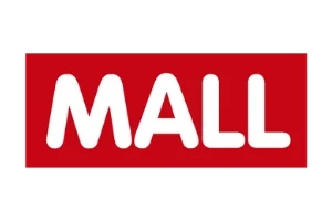 channel logo